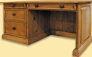 restaurar muebles madera